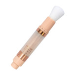 Cent Pur Cent Coupe Soleil SPF50 Sunbrush