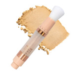 Cent Pur Cent Coupe Soleil SPF50 Sunbrush - 36.39 euro