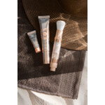 Cent Pur Cent Coupe Soleil SPF50 Sunbrush - 36.39 euro