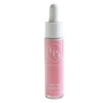 Cent Pur Cent Skin Shield SPF50 Drops - 29.99 euro