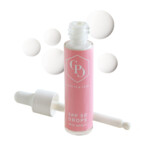 Cent Pur Cent Skin Shield SPF50 Drops - 29.99 euro