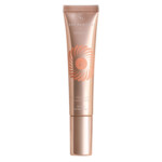 Cent Pur Cent High Protection SPF50 Sun Cream