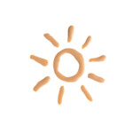 Cent Pur Cent High Protection SPF50 Sun Cream - 49.99 euro