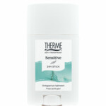 Therme Anti-Transpirant Sensitive Stick