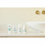 Therme Anti-Transpirant Sensitive Stick - 9.99 euro