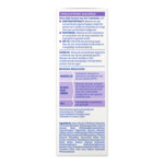 NIVEA Essentials SPF15 Verzachtende Dagcrème - 11.35 euro