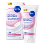 3x NIVEA Essentials SPF15 Verzorgende Dagcrème - 33.65 euro