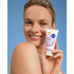 3x NIVEA Essentials SPF15 Verzorgende Dagcrème - 33.65 euro
