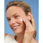 3x NIVEA Essentials SPF15 Verzorgende Dagcrème - 33.65 euro
