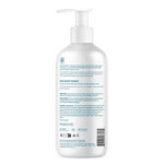 Attitude Baby Leaves Good Night Body Lotion - 12.39 euro