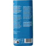 Attitude Sunly After Sun Stick SPF30 Mint & Komkommer - 17.99 euro