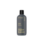 Attitude Super Leaves Men Shower Gel Amber & Citrus - 12.35 euro