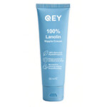 QEY Lanoline Tepelcrème