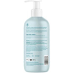Attitude Baby Leaves Good Night Shampoo & Bodywash - 12.39 euro