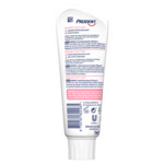 12x Prodent Tandpasta Soft Mint - 17.55 euro