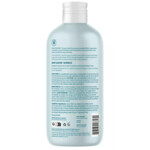 Attitude Baby Leaves Good Night Bubbel Zeep - 11.89 euro