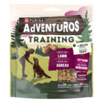 Adventuros Training Treats Lam