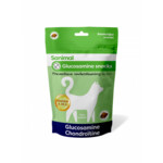 Sanimal Kattensnack Glucosamine