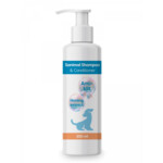 Sanimal Shampoo & Conditioner Hond