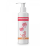Sanimal Puppy Shampoo