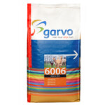 Garvo Alpaca Plus (6006)