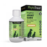 PhytoTreat Joint Care Advanced Cat & Dog