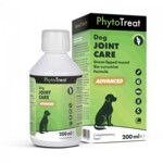 PhytoTreat Joint Care Advanced Dog
