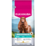 Eukanuba Hondenvoer Droog Special Care Adult Sensitive Digestion