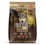 Wolfsblut Deep Glade Adult S-Breed