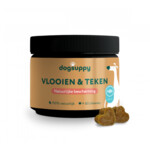 DogSuppy Anti Vlooien & Teken
