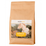 HELTIE horse Duindoorn - 64.95 euro