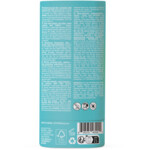 Attitude Sunly Zonnebrandstick SPF30 Parfumvrij - 23.99 euro