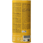 Attitude Sunly Zonnebrandstick SPF30 Tropisch - 20.65 euro