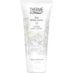 Therme Bodylotion Zen White Lotus