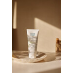 Therme Bodylotion Zen White Lotus - 10.79 euro