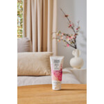 Therme Bodylotion Mindful Blossom - 10.79 euro