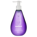 Method Handzeep Franse Lavendel