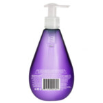 Method Handzeep Franse Lavendel - 4.29 euro