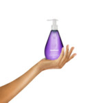 Method Handzeep Franse Lavendel - 4.29 euro