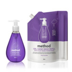 Method Handzeep Franse Lavendel - 4.29 euro
