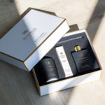 Riverdale Geschenkset Boutique Small Lotus & Jasmine - 19.95 euro