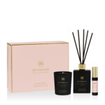 Riverdale Geschenkset Boutique Small Oud & Bergamot