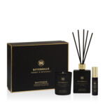 Riverdale Geschenkset Boutique Small Forest & Patchouli