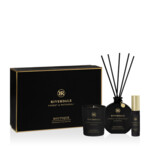 Riverdale Geschenkset Boutique Medium Forest & Patchouli