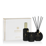 Riverdale Geschenkset Boutique Large Lotus & Jasmine