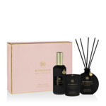 Riverdale Geschenkset Boutique Large Oud & Bergamot