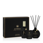 Riverdale Geschenkset  Boutique Large Forest & Patchouli