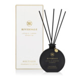 Riverdale Boutique Geurstokjes Lotus & Jasmine