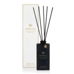 Riverdale Boutique Geurstokjes Lotus & Jasmine