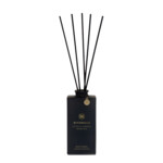 Riverdale Boutique Geurstokjes Lotus & Jasmine - 19.5 euro
